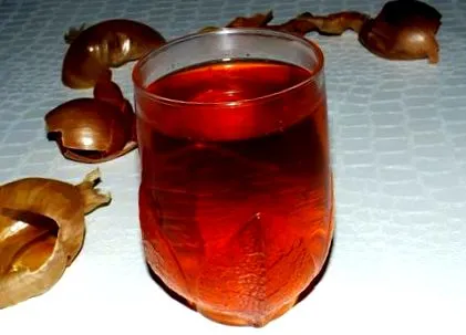 subțire