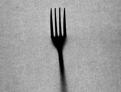 dietele
