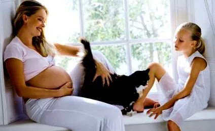 toxoplasmoza