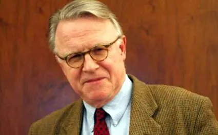 tobias richter