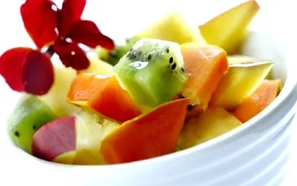 fructe