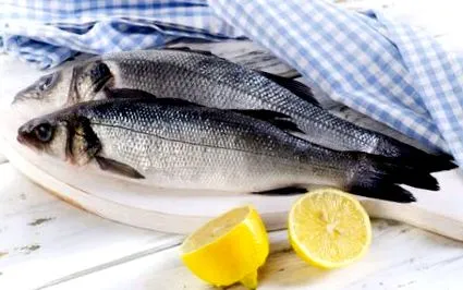 bárban