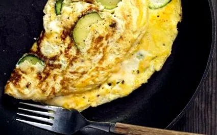 tortilla