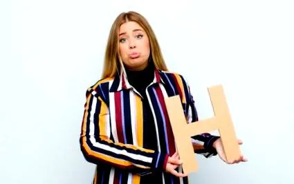 kell végeznie