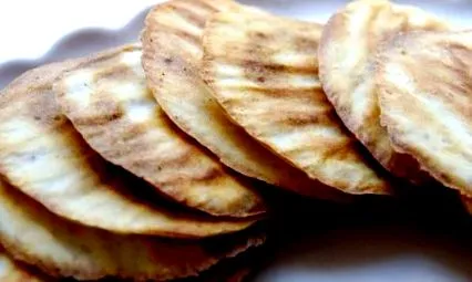 dukan