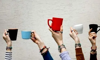 cafea