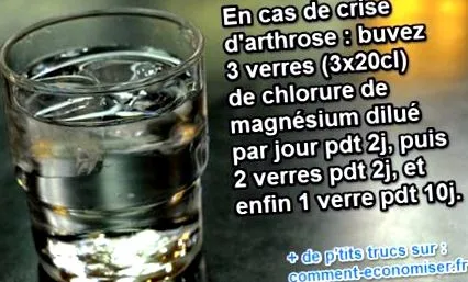 enyhítésére
