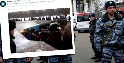 autobuzul