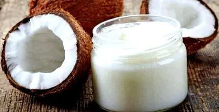 cocos