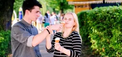 îngrașă
