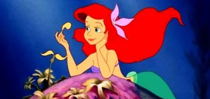slăbire disney