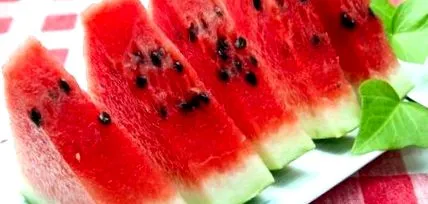 alimentare