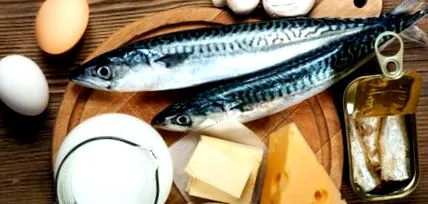 bucătărie