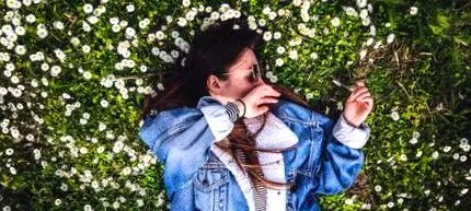 ameliorarea