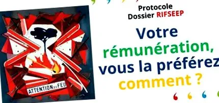 rendszer hérault