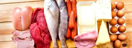 multă