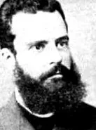 vilfredo
