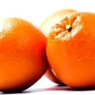 akár