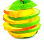 hódítson