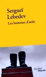 revue revue