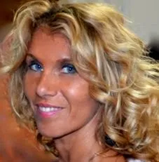 valérie dietetikus