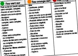 revista