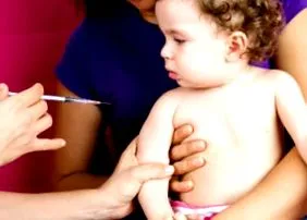 vaccinul