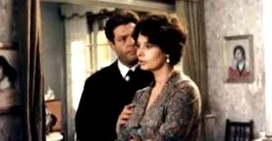 giornata giornata