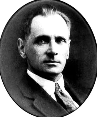 arseniev