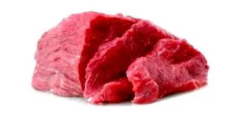 alimentelor