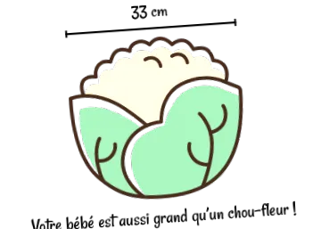 de-a