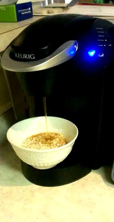 lucruri