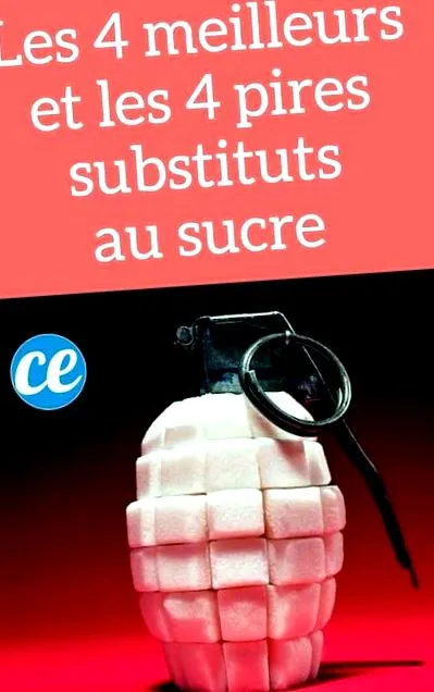 legrosszabb
