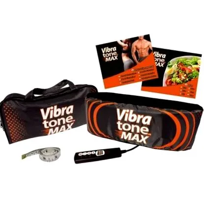 vibratone