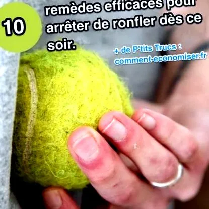 pentru