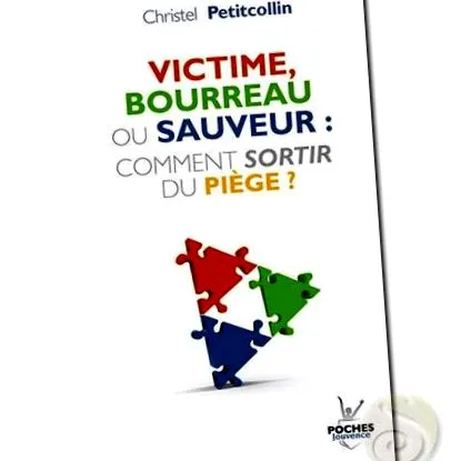 călăul victima