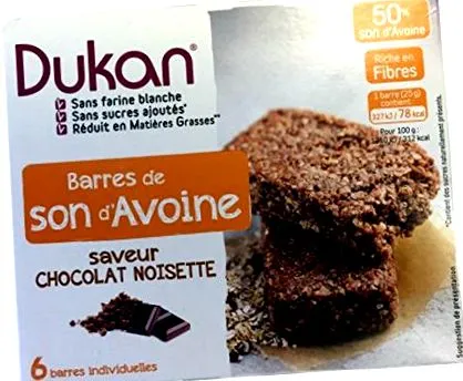 dukan