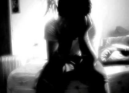 зменшить здорове