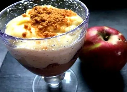 verrine