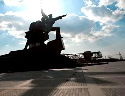 vladivostok