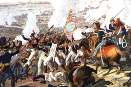 1813
