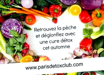parteneriat