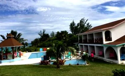 túlméretes