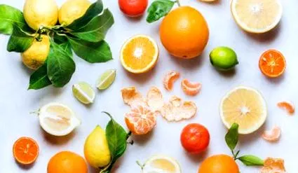 vitaminei