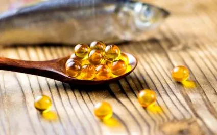 vitamina dozajul