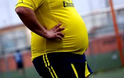 elhízás tabletta