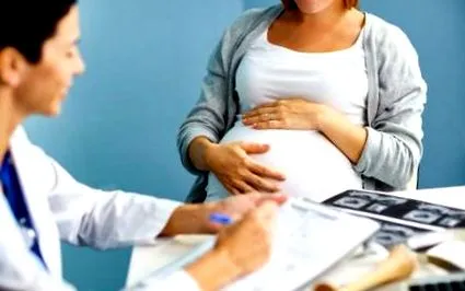 ризик вплив