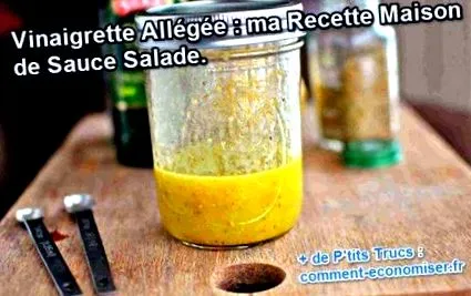 pansamentele rețeta
