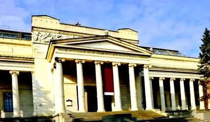 відвідайте відвідайте