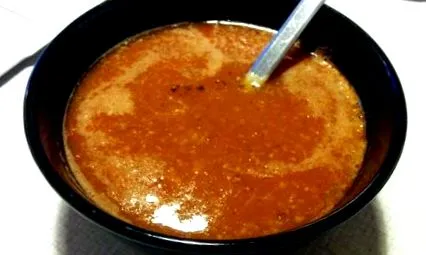 рецепт